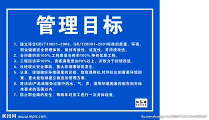 品牌視覺資產(chǎn)管理 圖片管理在品牌管理中的核心作用