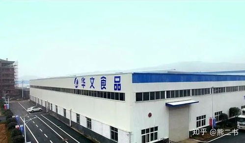 從1塊錢魚仔到上市神話 軟件開發(fā)中的“狠手”哲學(xué)