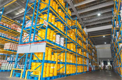 聚“膠”二十載，筑夢新未來 頂立品牌戰略發布會前瞻