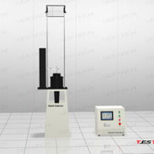 秦皇島經(jīng)濟技術(shù)開發(fā)區(qū)進出口公司煤炭部 專業(yè)建筑、煤炭與技術(shù)進出口服務(wù)