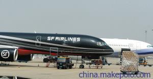 食品進口到中國的全套流程與技術(shù)進出口代理服務(wù)