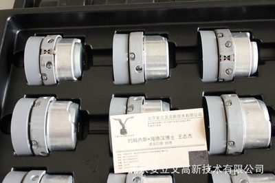 ERN1387 現貨海德漢編碼器連接電纜選購指南